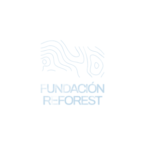 Logotipo - FR-09