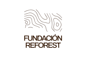 cropped-cropped-cropped-Logotipo-FR-13-Photoroom.png